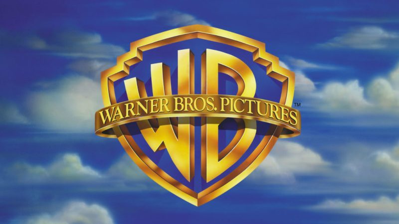Le début de la fin ? La fusion Warner/Paramount passe un cap, mais tout n’est pas joué