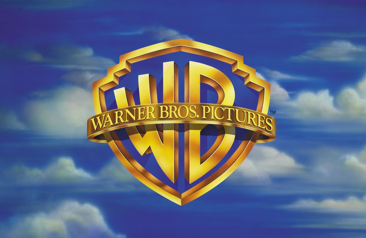 warner-bros