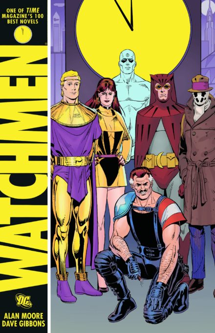 watchmen-cover