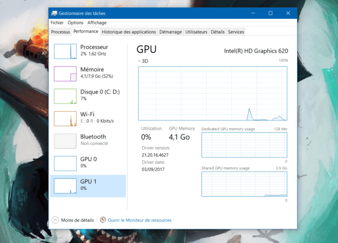 windows-10-fall-creators-update-gpu-carte-graphique-gestionnaire-des-performances