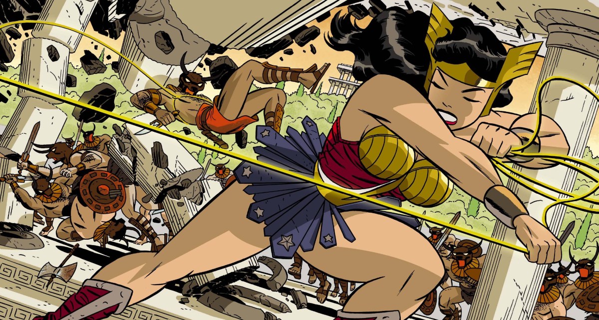 wonderwoman-darwyncooke-cover