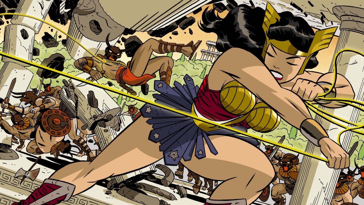 wonderwoman-darwyncooke-cover