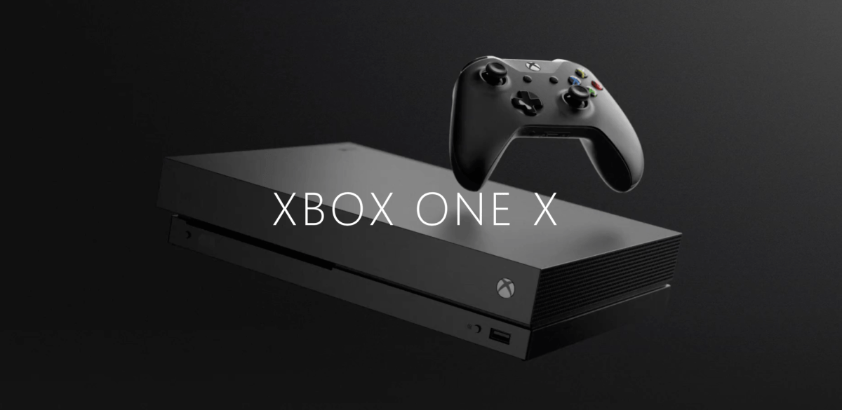 xbox-one-x-1