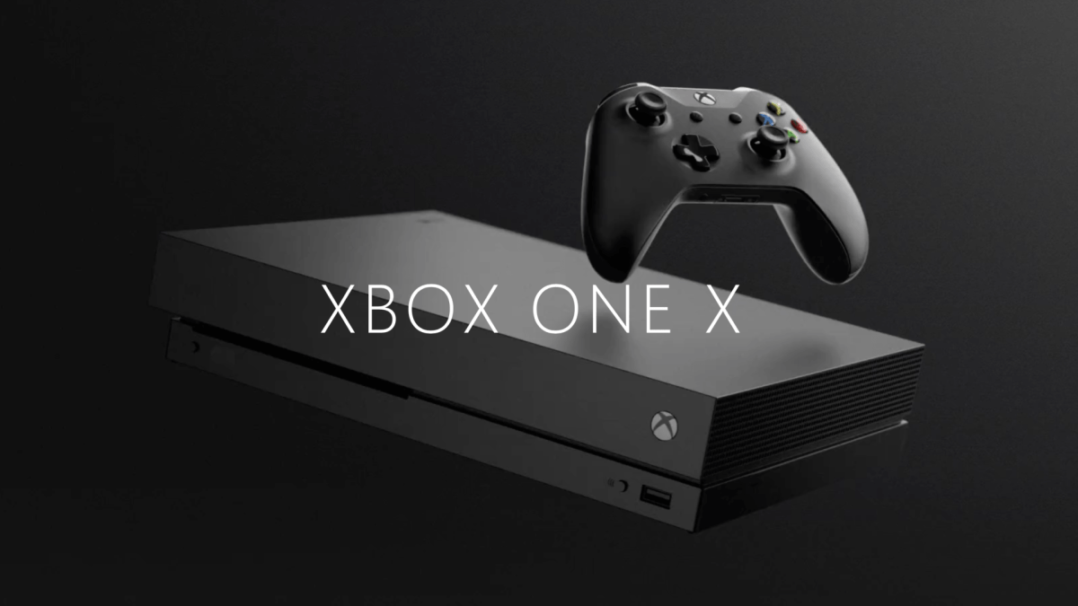 xbox-one-x-1