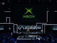 Microsoft à l'E3  // Source : Microsoft
