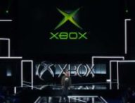 Microsoft à l'E3  // Source : Microsoft