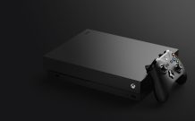 xbox-one-x-une xbox-one-x-une