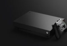 xbox-one-x-une