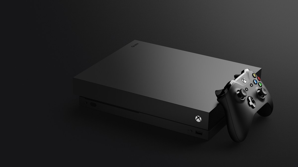 xbox-one-x-une