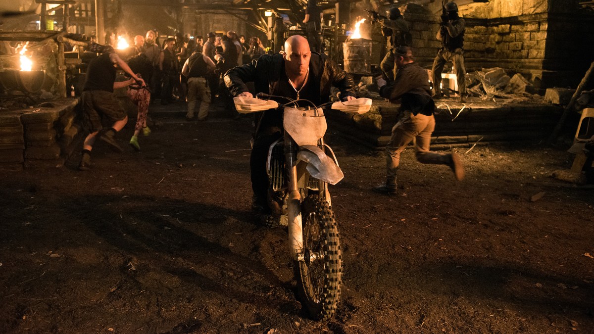 xxx-return-of-xander-cage-gallery-04