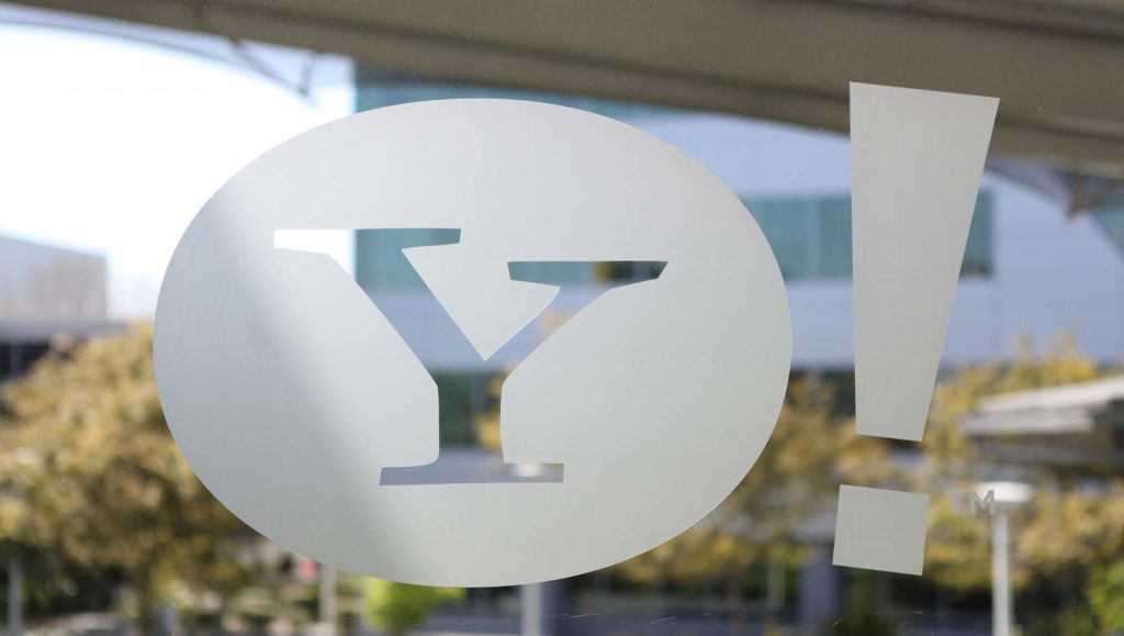 yahoo-logo yahoo-logo