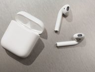 apple-airpods-2016-014