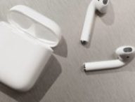 apple-airpods-2016-014