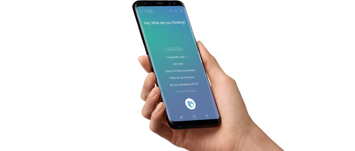 apps_bixby-samsung
