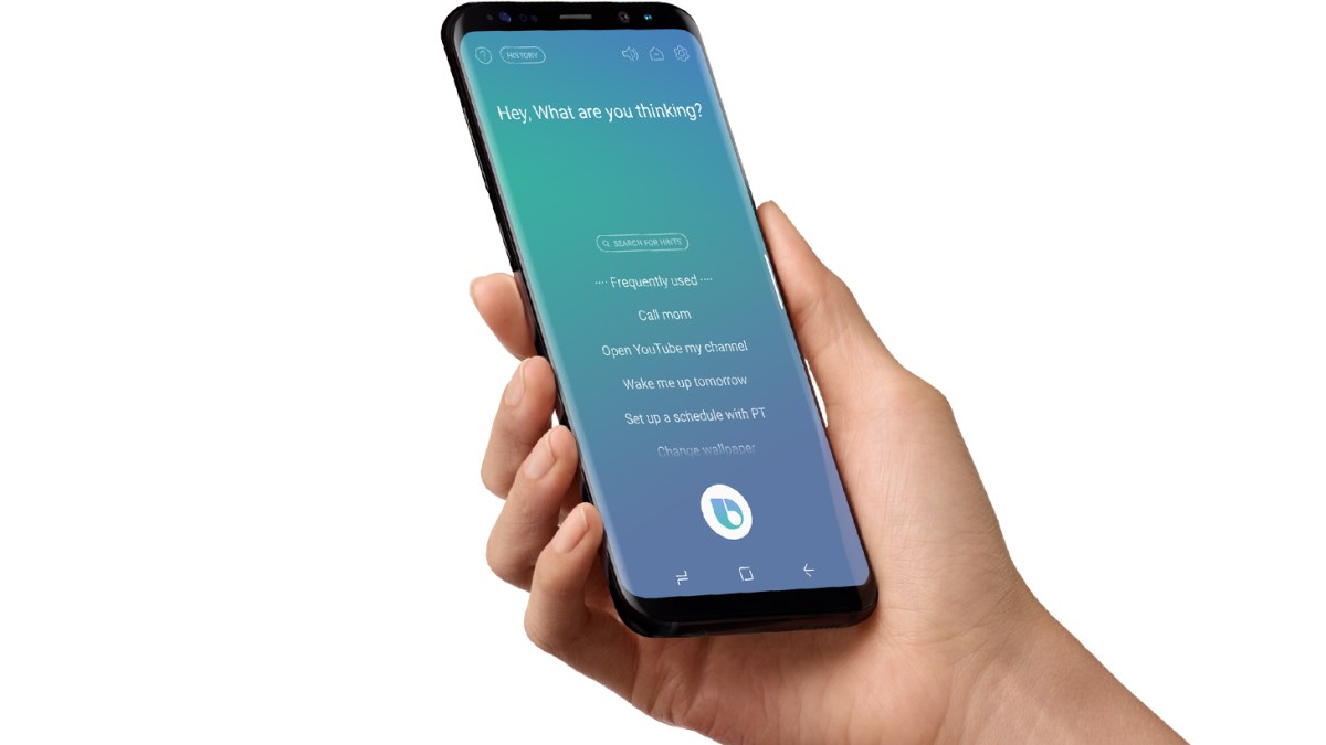 apps_bixby-samsung