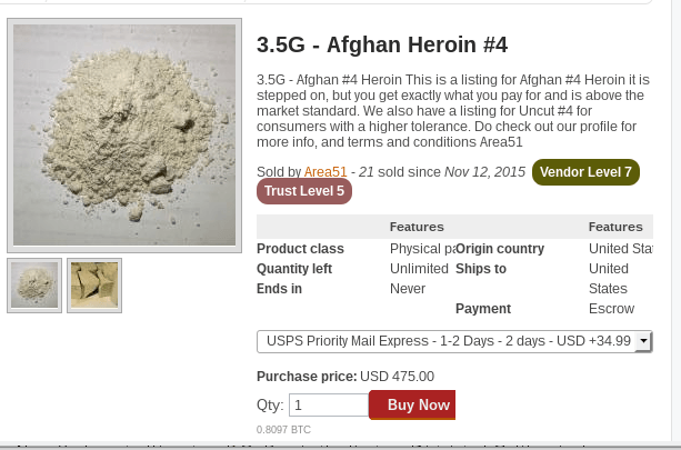 AlphaBay (DeepDotWeb) AlphaBay (DeepDotWeb)