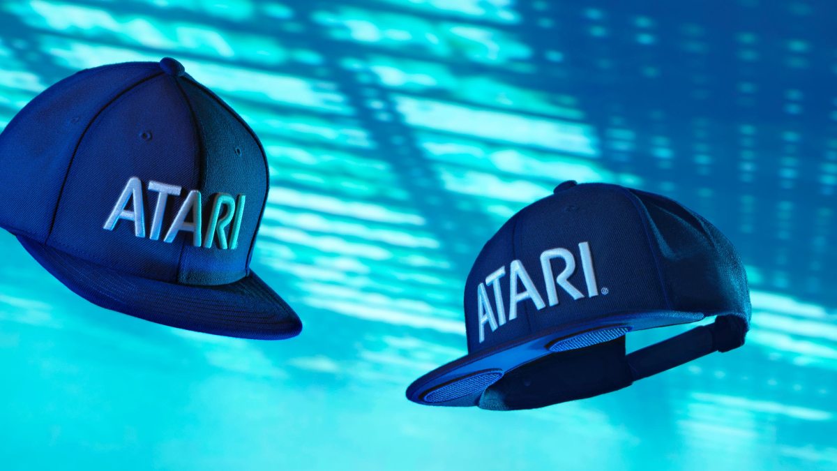 atari-speakerhat-01