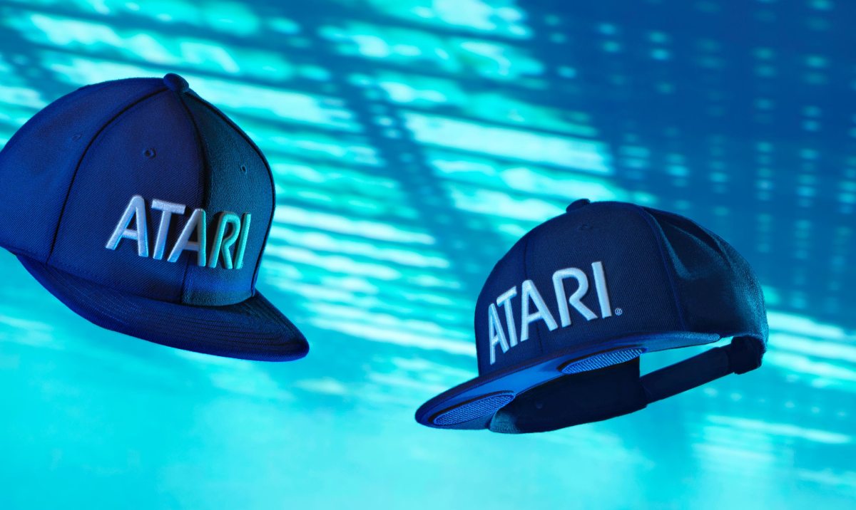 atari-speakerhat-01