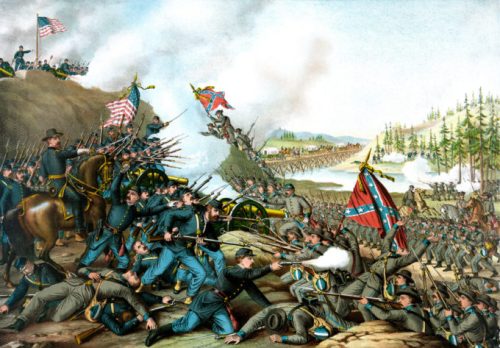 battle_of_franklin_november_30_1864