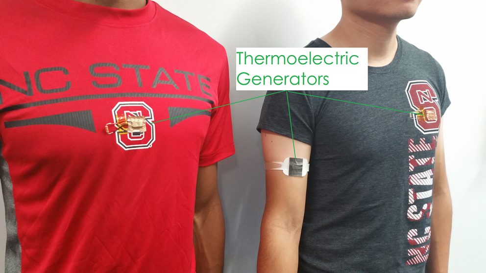 chaleur-thermique-energie-temperature-generateur chaleur-thermique-energie-temperature-generateur