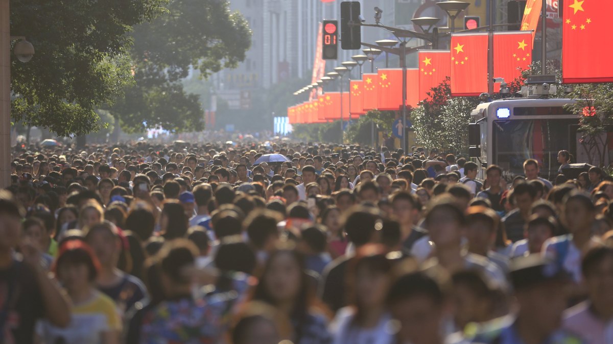 chinanationaldayoct2015