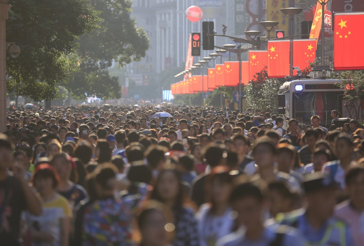 chinanationaldayoct2015