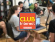 club-internet