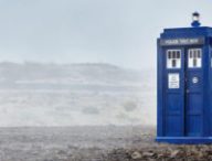 Doctor Who saison 11 épisode 7 // Source : Youtube - BBC Studios