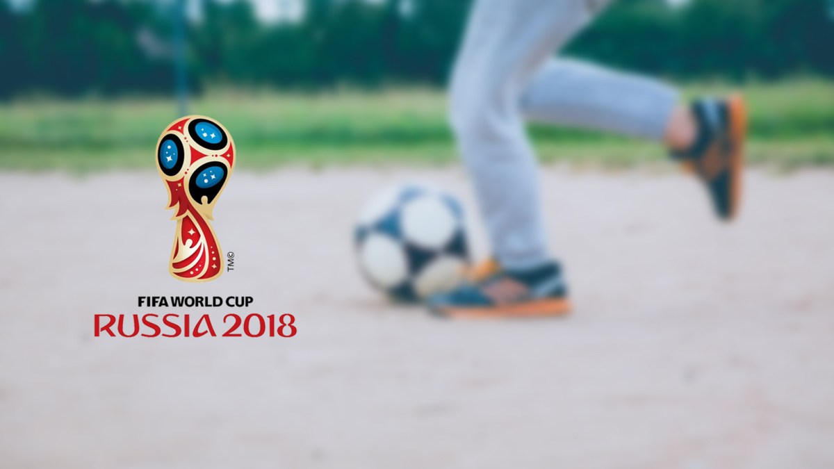 coupe-du-monde-2018