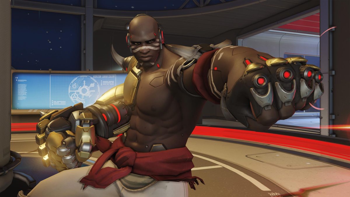 doomfist-screenshot-001