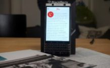 Le KeyOne Le KeyOne