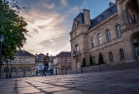 La trottinette électrique en 11 questions : ce qui est interdit, autorisé, toléré et...