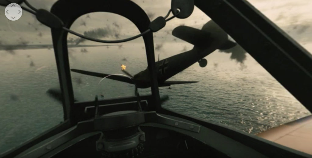 dunkirk-vr-02