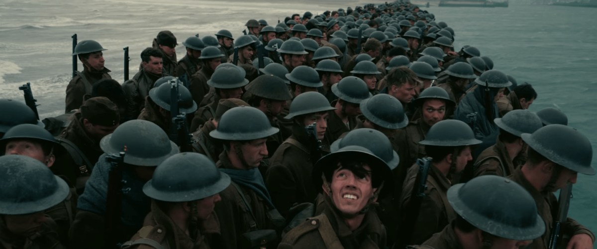 dunkirk-vr-03