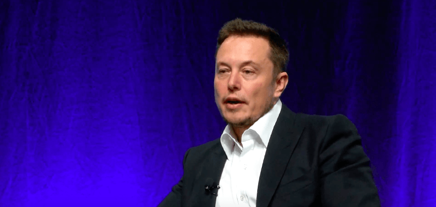 Donald Trump, Intelligence Artificielle, Voitures Autonomes : Elon Musk ...