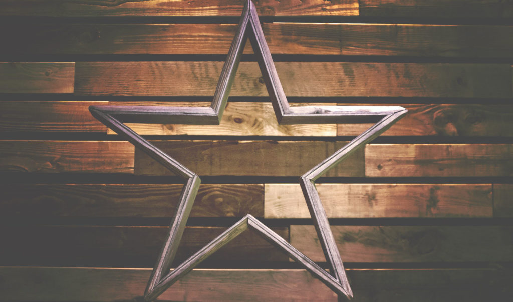 etoile-star etoile-star