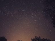 etoiles-ciel-astronomie