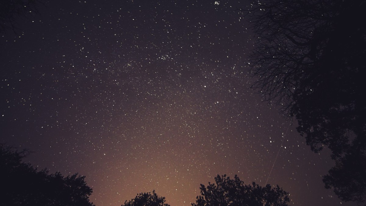 etoiles-ciel-astronomie