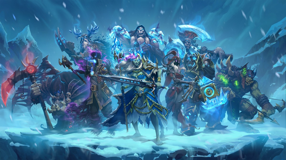 extension_hearthstone_trone_de_glace