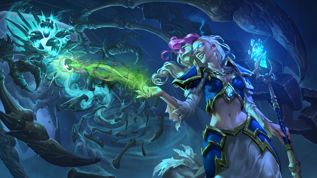 extension_hearthstone_trone_de_glace2