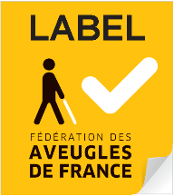 federation-des-aveugles-de-france-label