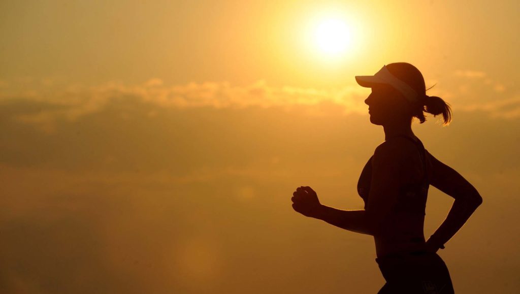 fitness-sport-running-jogging-course fitness-sport-running-jogging-course