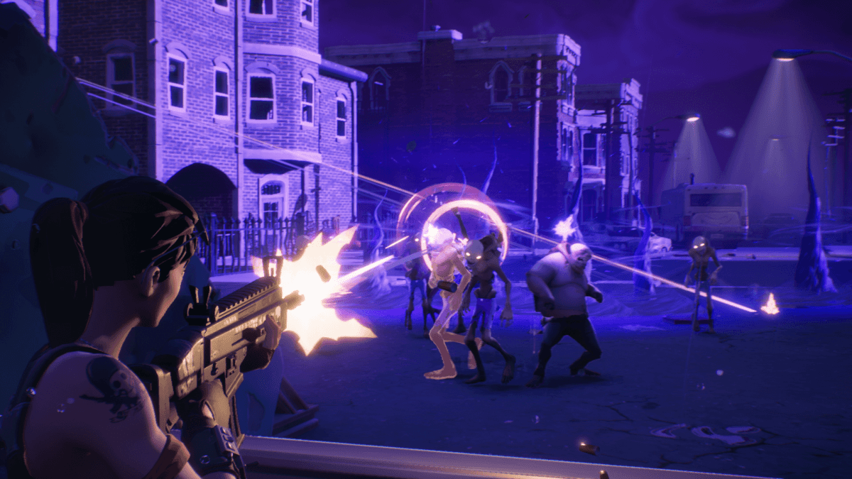 fortniteblogalpha-player-of-the-week-haysleyezsoldier_screenshot-1920×1080-0e22b51f2412ff6e1d495531872d363d6ca10c46
