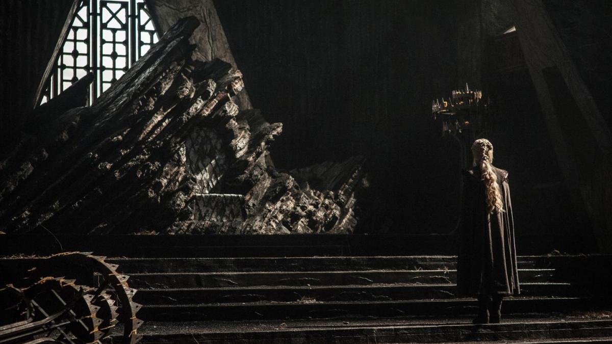 game-thrones-7×01-dragonstone