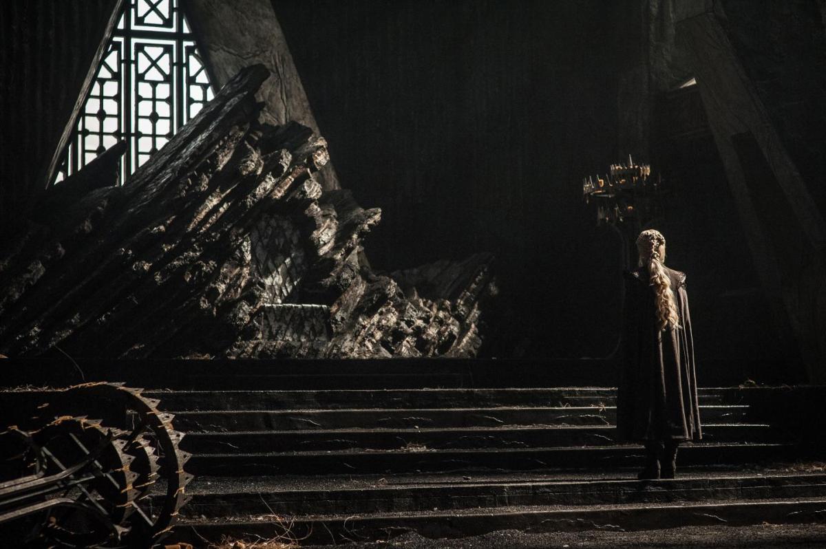 game-thrones-7×01-dragonstone