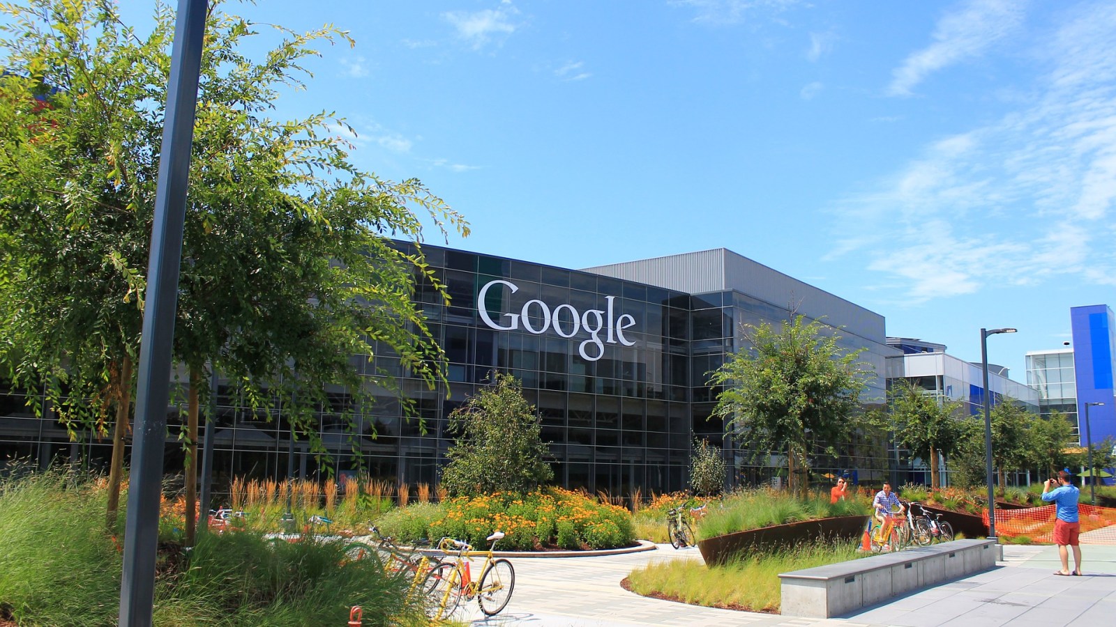 Le créateur d'opera dénonce à son tour les méthodes répressives de google