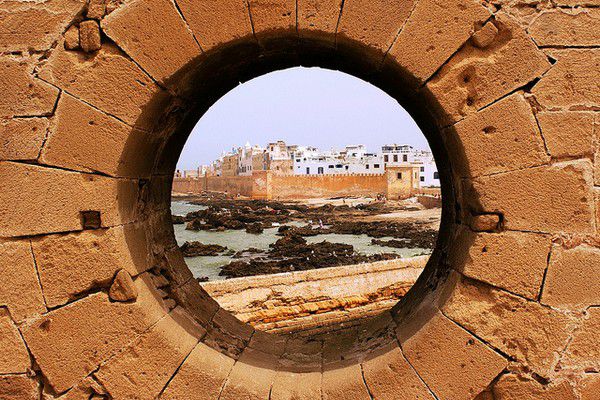 Essaouira
Liligo