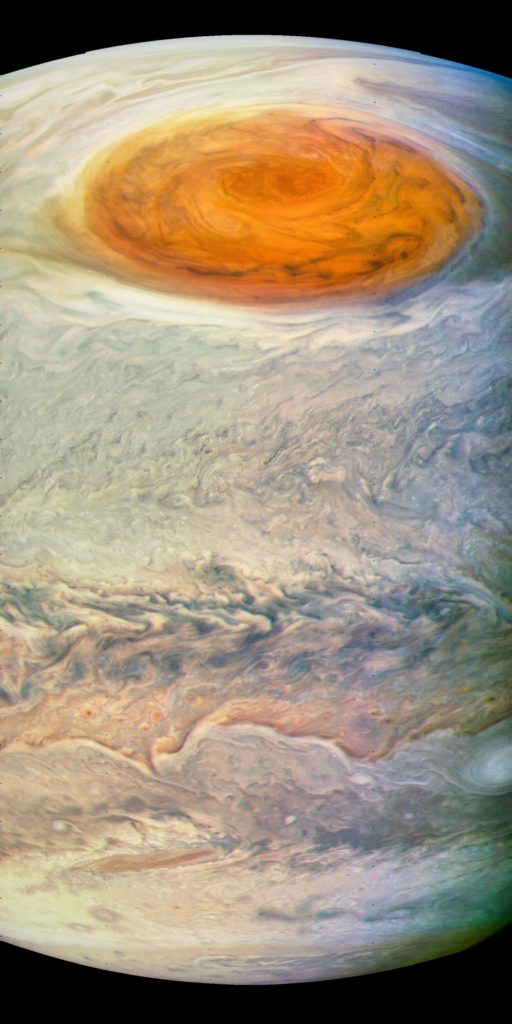 grande-tache-rouge-jupiter-4 grande-tache-rouge-jupiter-4