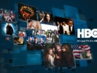 « It's not TV, it's HBO »
HBO