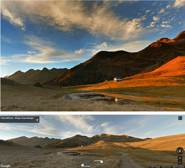 image3 image3
